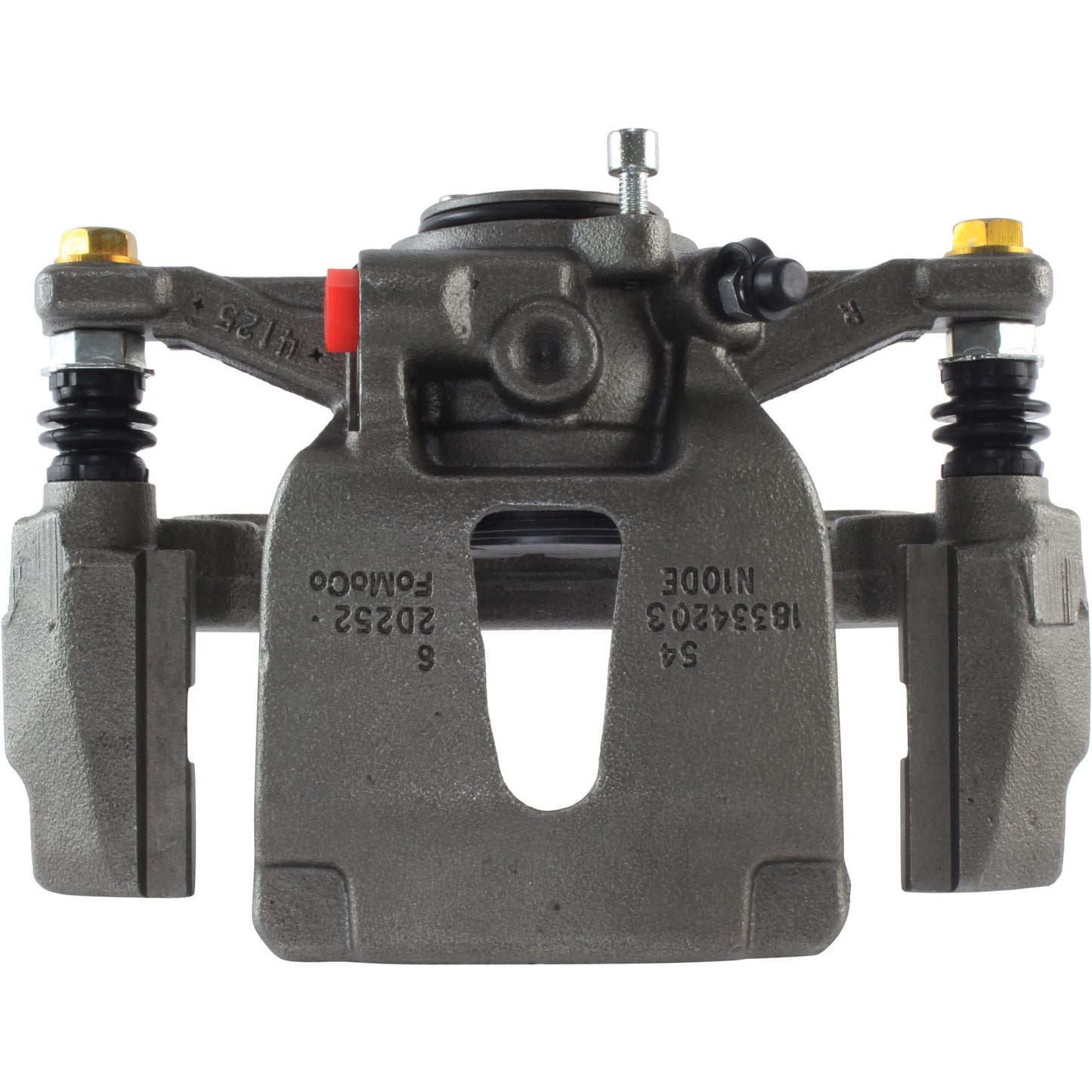 Centric Parts 14165557