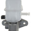 Raybestos MC390912 Maître-cylindre de frein