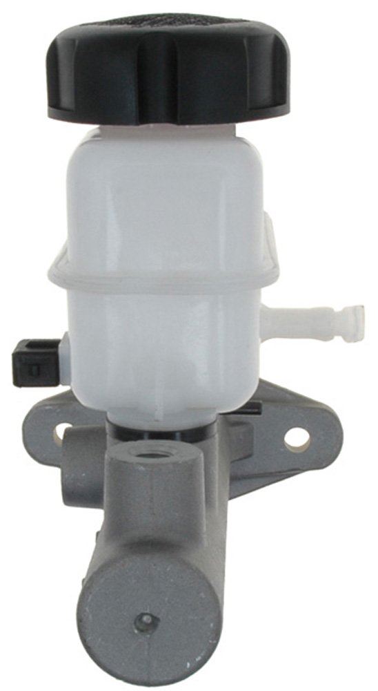 Raybestos MC390912 Maître-cylindre de frein