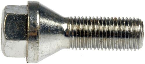 Dorman 610-456.1 Wheel Lug Bolt