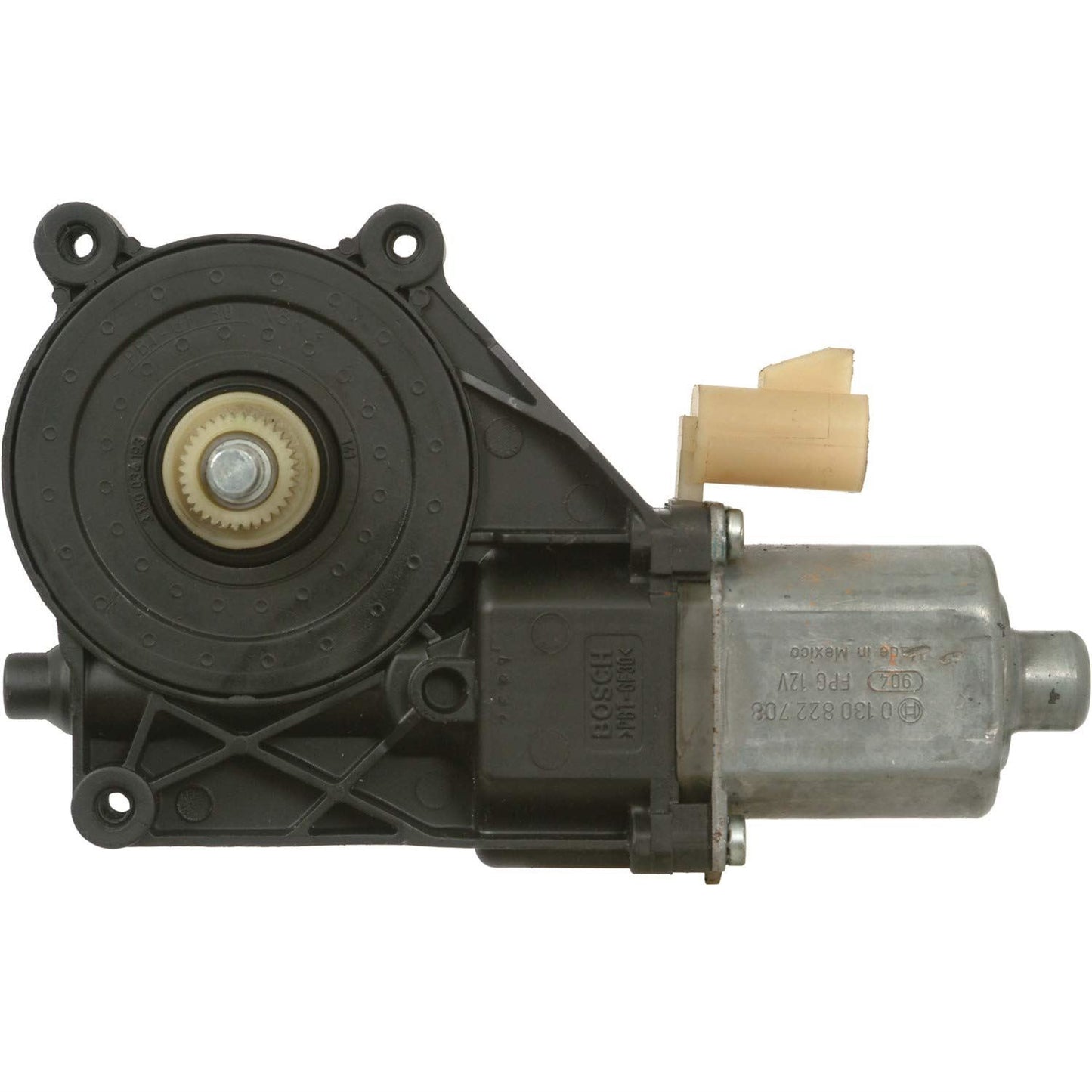 CARDONE 42-1138 Motor de ventana eléctrica