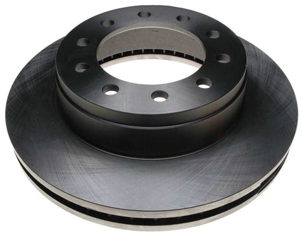 Raybestos 680305R Disque de frein à disque