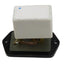 Beck/Arnley 204-0107 Résistance CVC