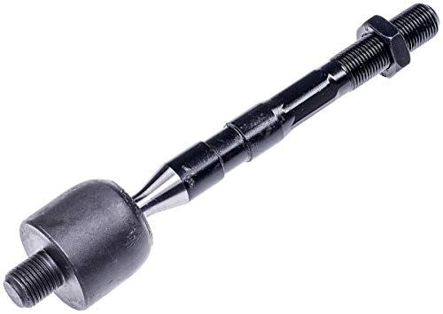 Dorman TI60300