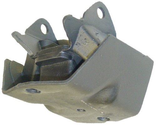 Anchor 2549 Engine Mount