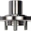 Dorman 930-400 Wheel Hub