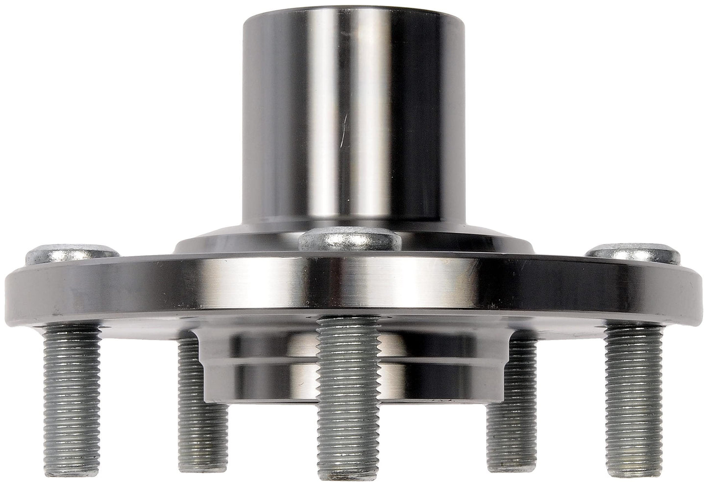 Dorman 930-400 Wheel Hub