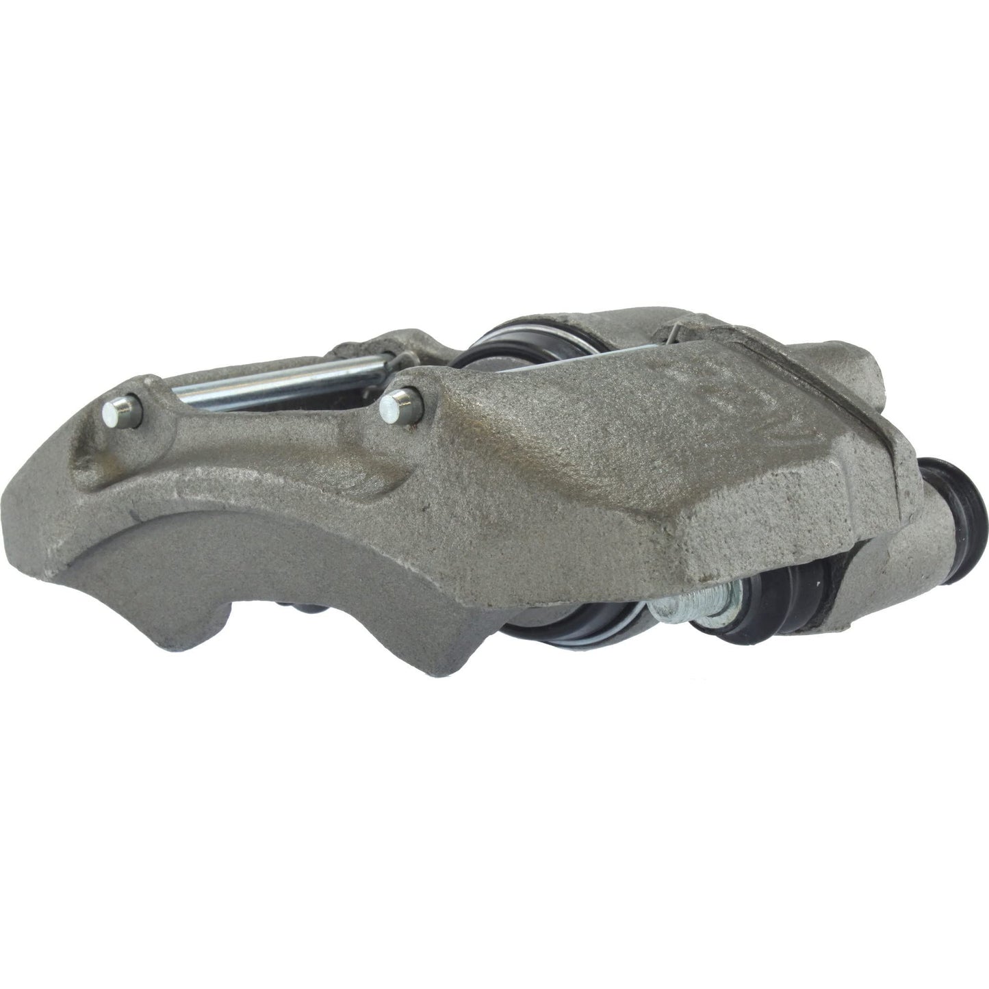 Piezas céntricas 14145057