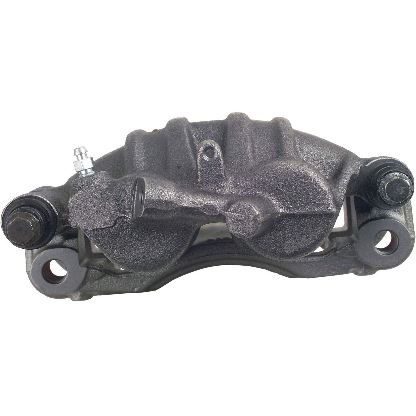 Cardone 18-B4976 Étrier de frein à disque