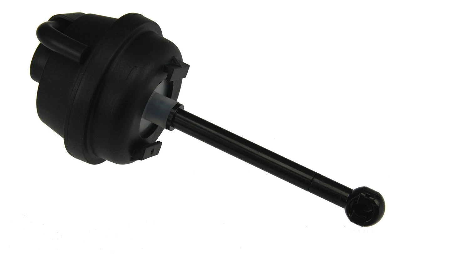URO Parts URO-010616 Engine Intake Manifold Actuator