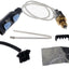 Dorman 904-235 Turbocharger Vane Position Sensor