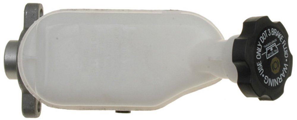 Raybestos MC391010 Brake Master Cylinder