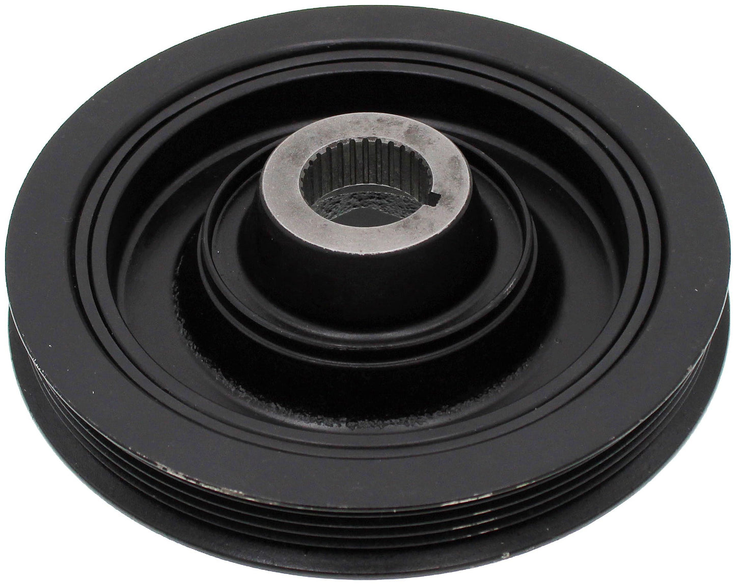 Dorman 594-068 Engine Harmonic Balancer
