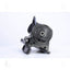 Anchor 8957 Soporte de transmisión automática