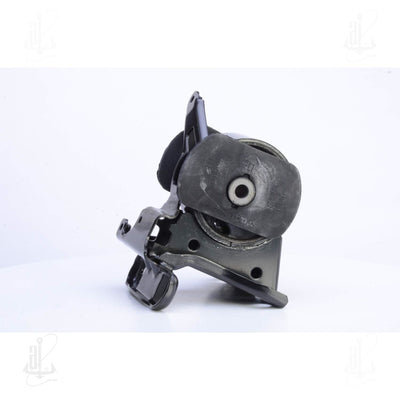 Support de transmission automatique Anchor 8957