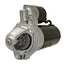 ACDelco Profesional 336-1511 Motor de arranque