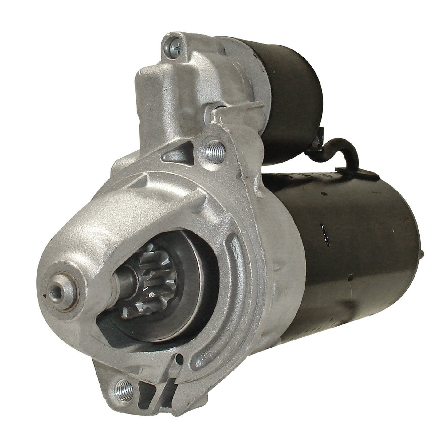 ACDelco Profesional 336-1511 Motor de arranque