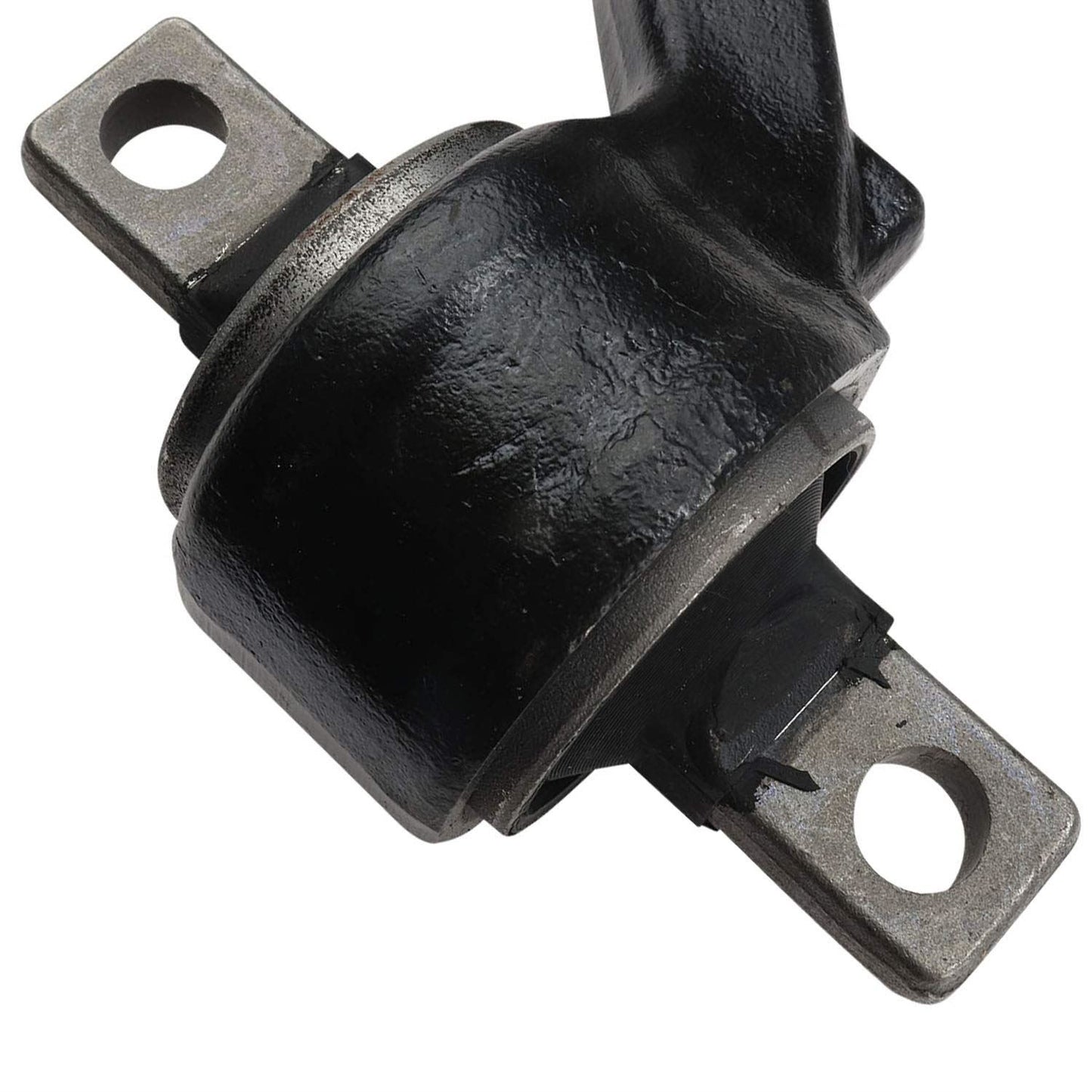 Beck/Arnley 102-5541 Bras de commande de suspension et joint à rotule