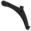 Beck/Arnley 102-8235 Suspension Control Arm and Ball Joint Assembly