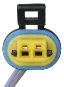 BWD S41118 Liftgate Latch Release Switch
