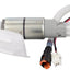 Bosch 67993