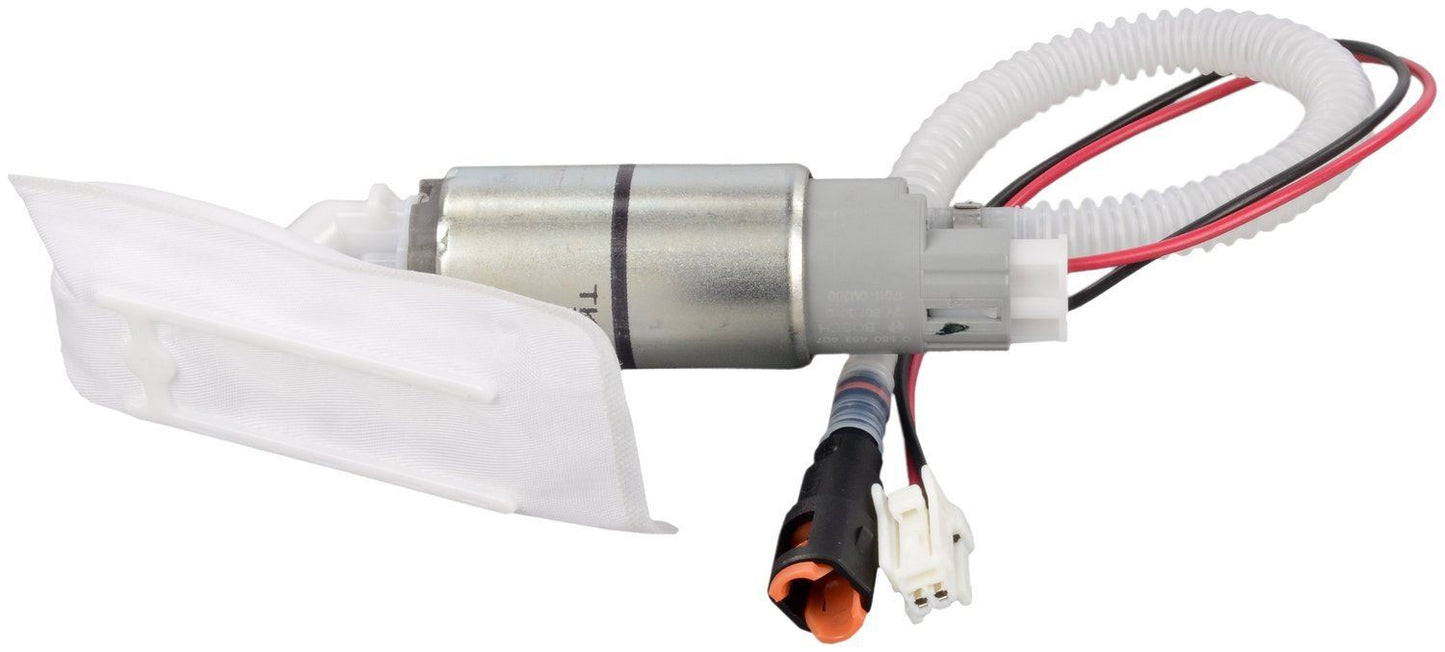Bosch 67993