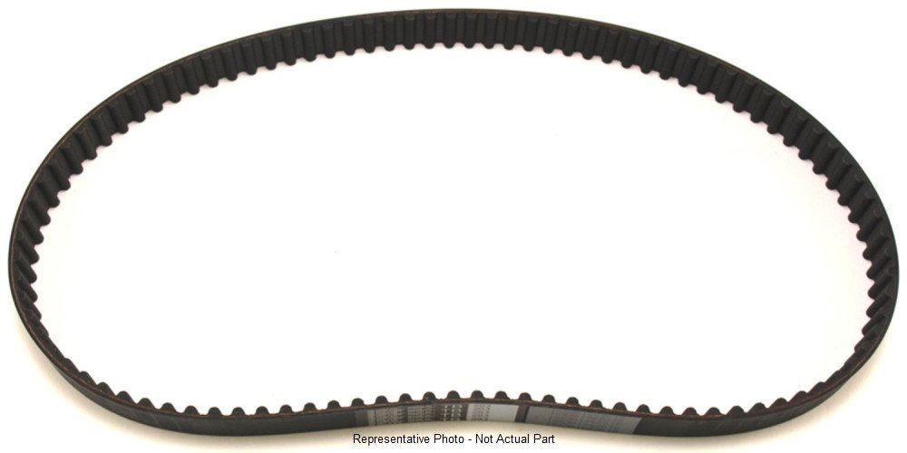 Cloyes Gear &amp; Product B071 Courroie de distribution moteur