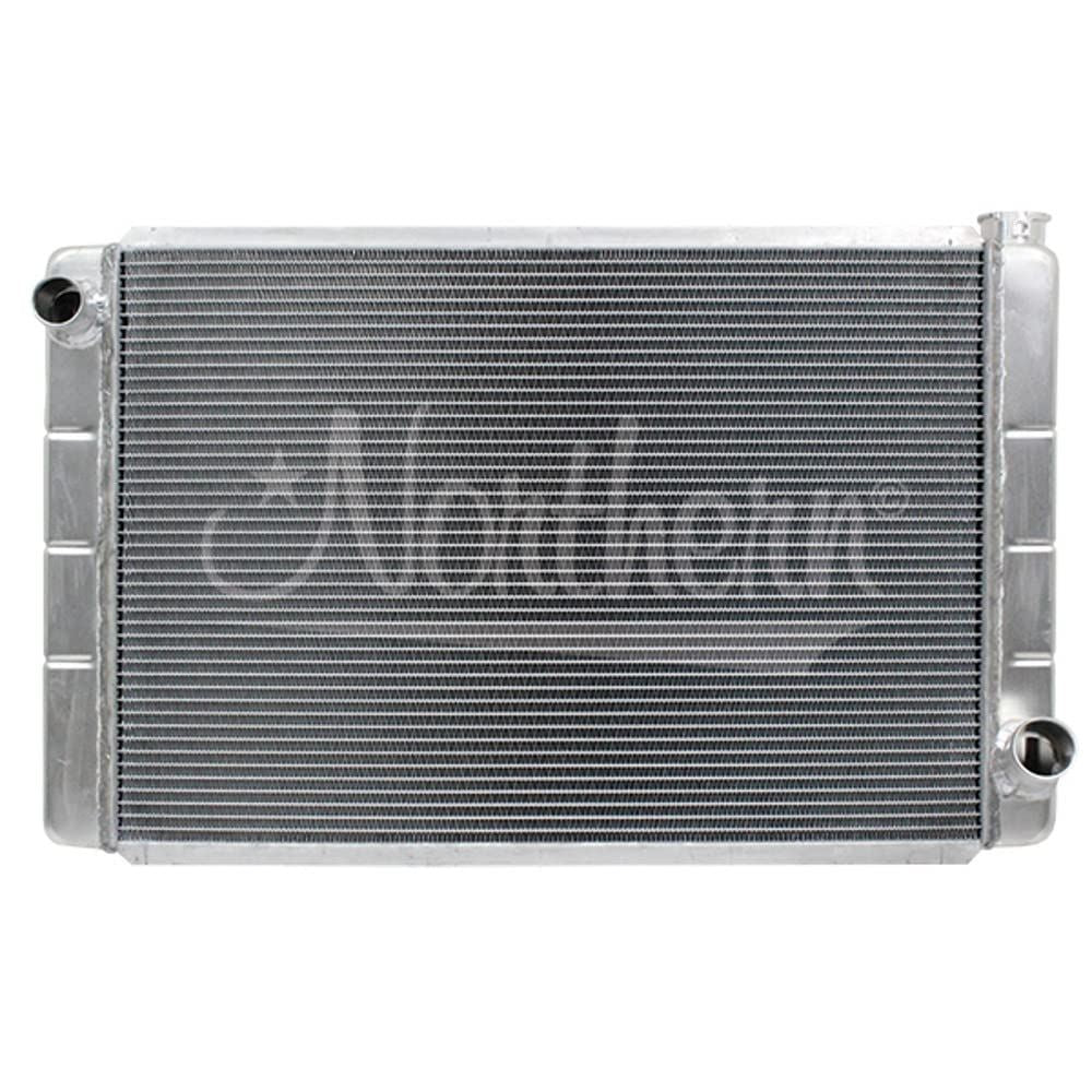 NORTHERN RADIATOR 209677