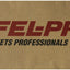 Fel-Pro MS 92614 Fuel Injection Plenum Gasket Set