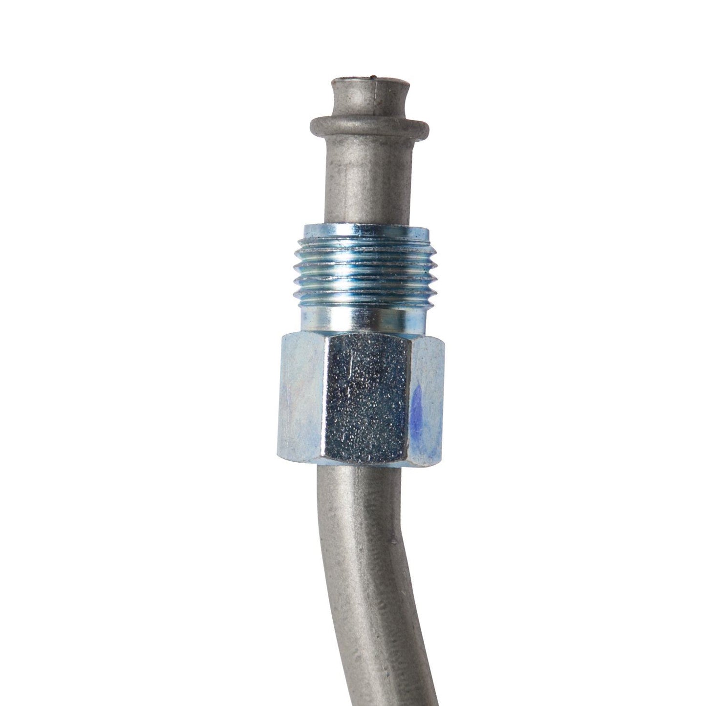 Edelmann 92047 Ensemble de tuyau de conduite de pression de direction assistée