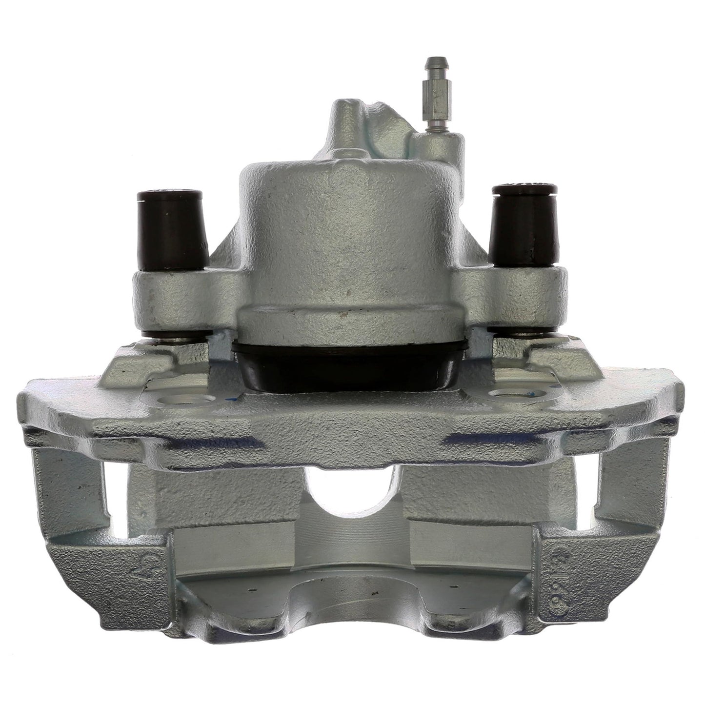 ACDelco Professional Durastop 18FR12620C Étrier de frein à disque