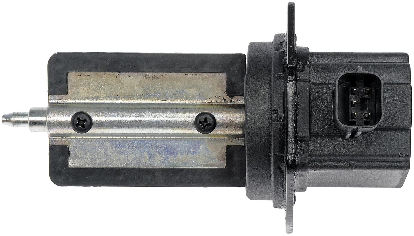 Dorman 911-406 Engine Intake Manifold Flap Motor