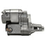 ACDelco Profesional 336-1722 Motor de arranque