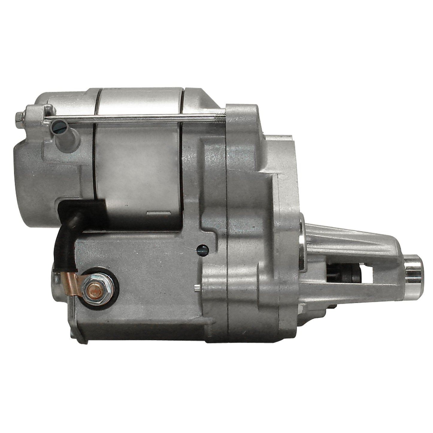ACDelco Profesional 336-1722 Motor de arranque