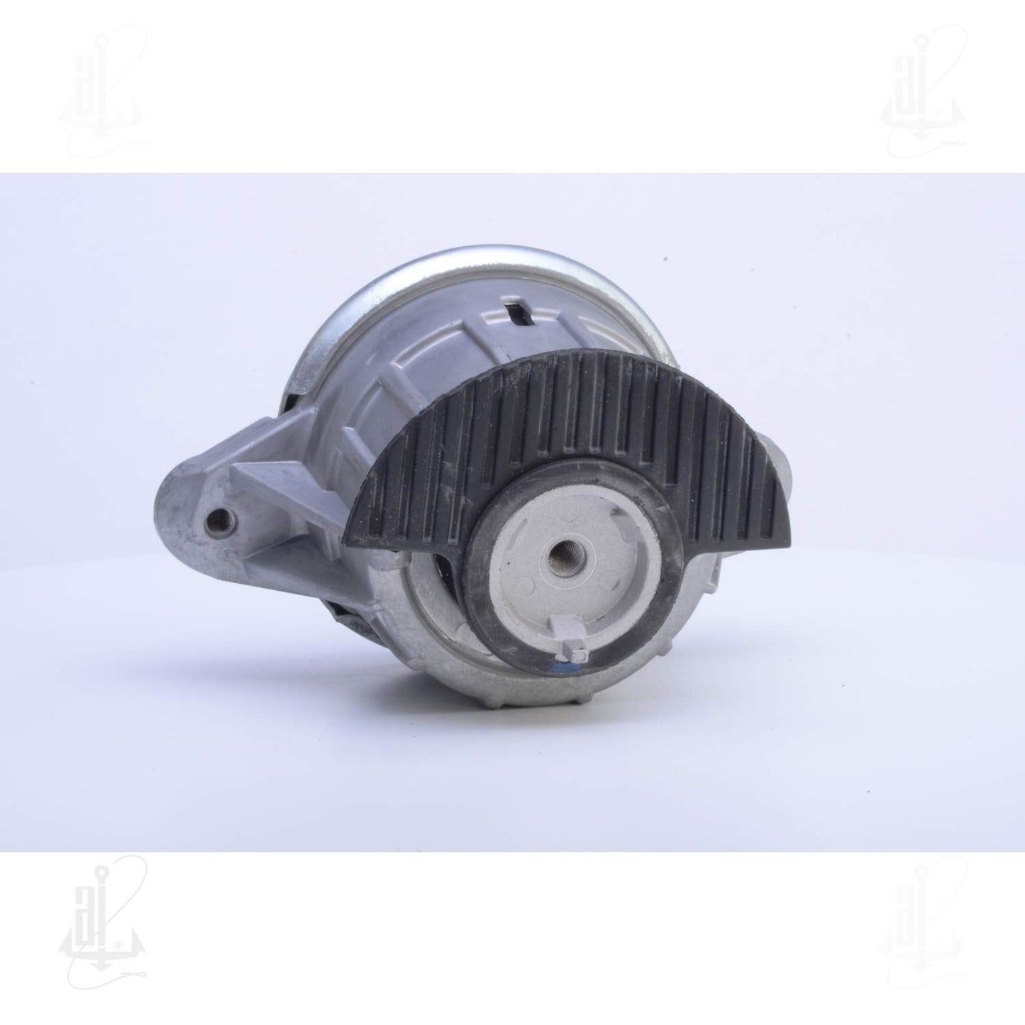 Support moteur Anchor 9645