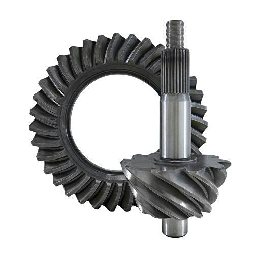 Yukon Differential 24108 Differential Ring and Pinion