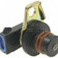 BWD SN7141 Automatic Transmission Speed Sensor