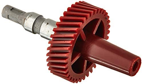 Crown Auto 52067636