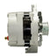 Alternador ACDelco Professional 334-2377