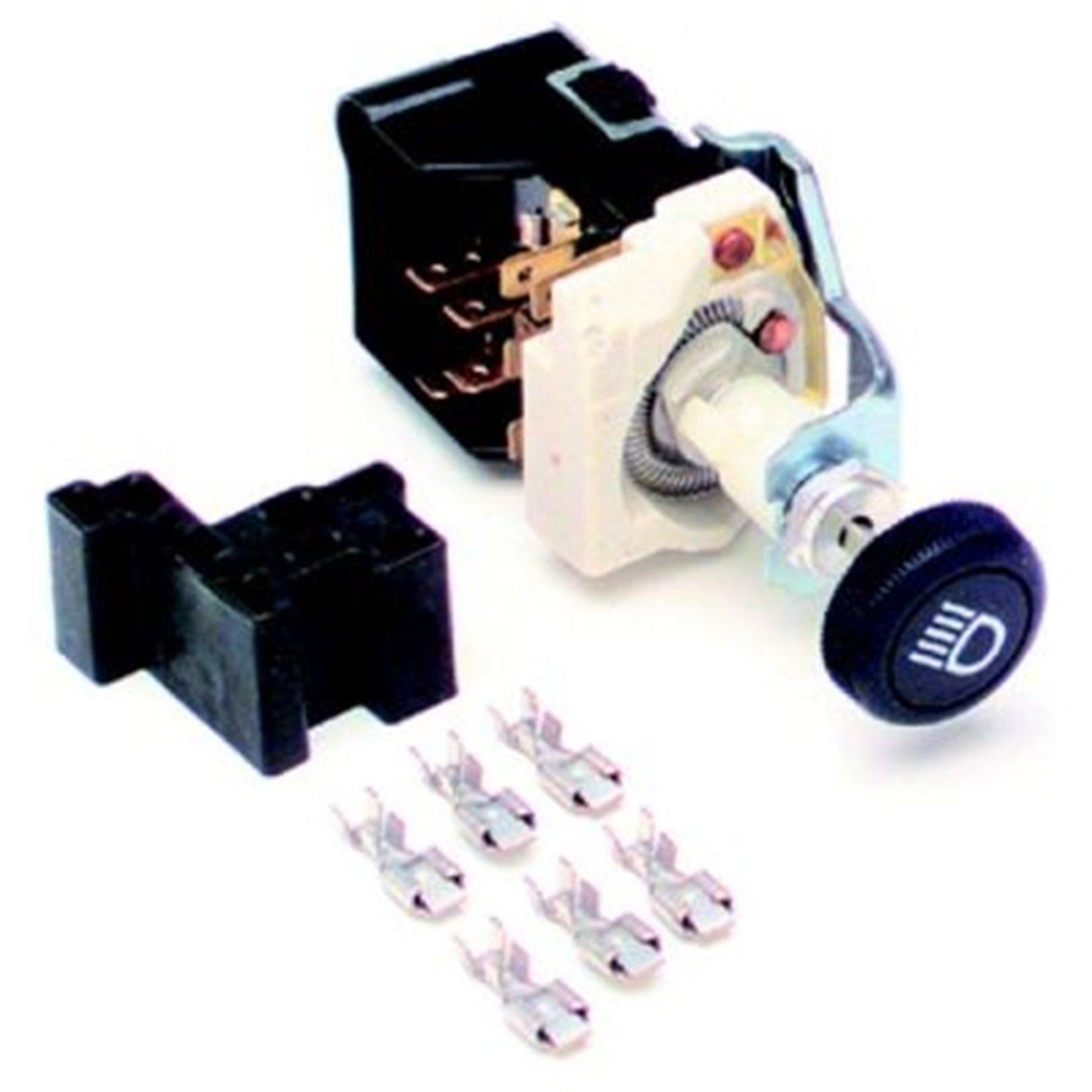 CABLEADO INDOLORO 80152