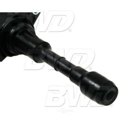 Bobina de encendido BWD E1050