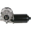 Cardone 85-2036 Windshield Wiper Motor