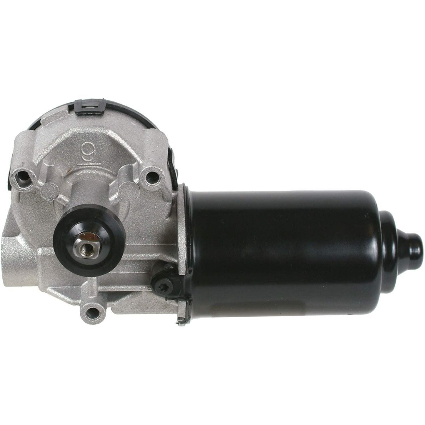 Cardone 85-2036 Windshield Wiper Motor