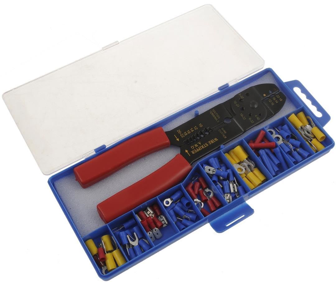 Dorman 85691