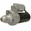 ACDelco Profesional 336-1697 Motor de arranque