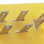 BWD RU915 HVAC Blower Motor Resistor