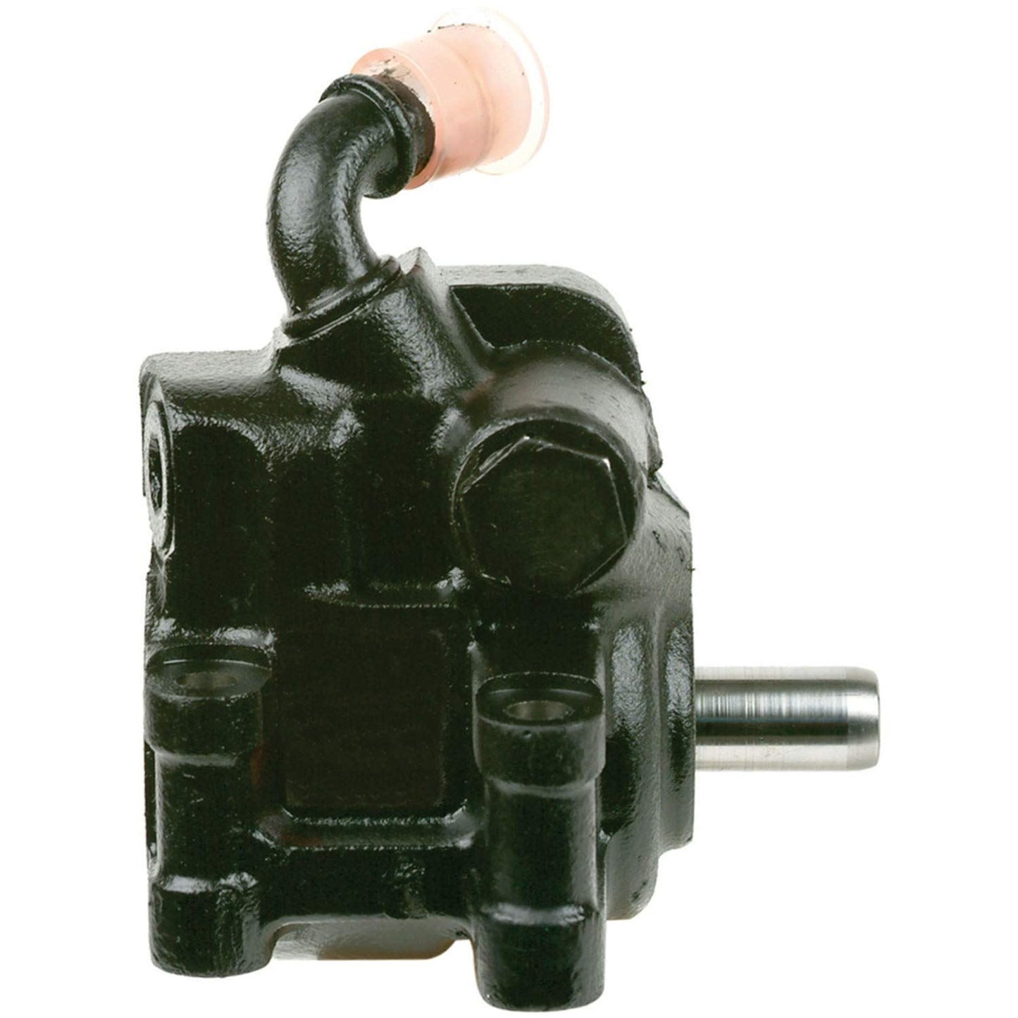 Cardone 20-368 Power Steering Pump