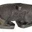 Dorman 674-223 Exhaust Manifold