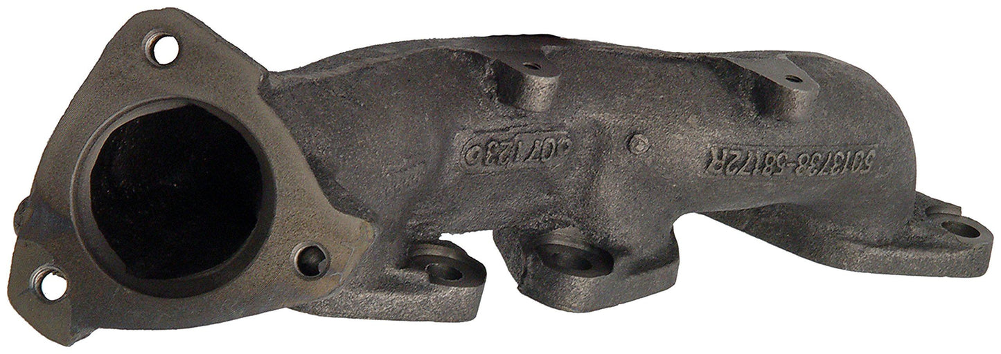 Dorman 674-223 Exhaust Manifold