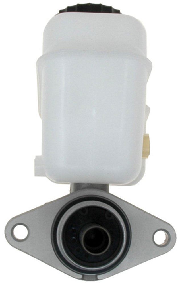 RAYBESTOS MC390909